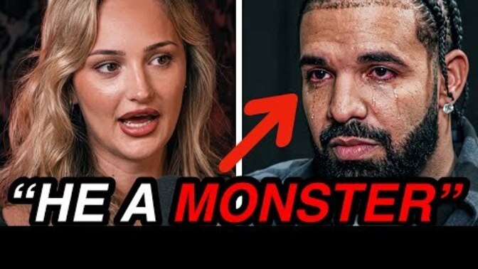 Are the recent Drake abuse accusations real or made up?