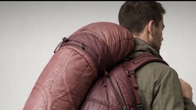 Girls, is this the perfect backpack for you gals?