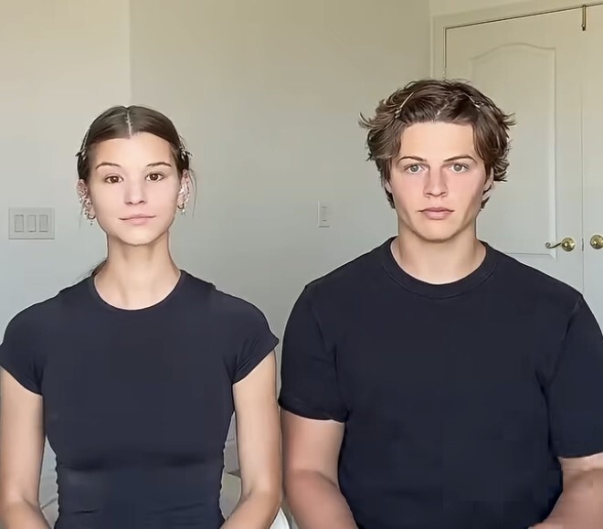 Why are women incapable of being realistic about how attractive they are?
