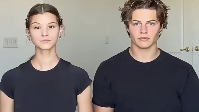 Why are women incapable of being realistic about how attractive they are?