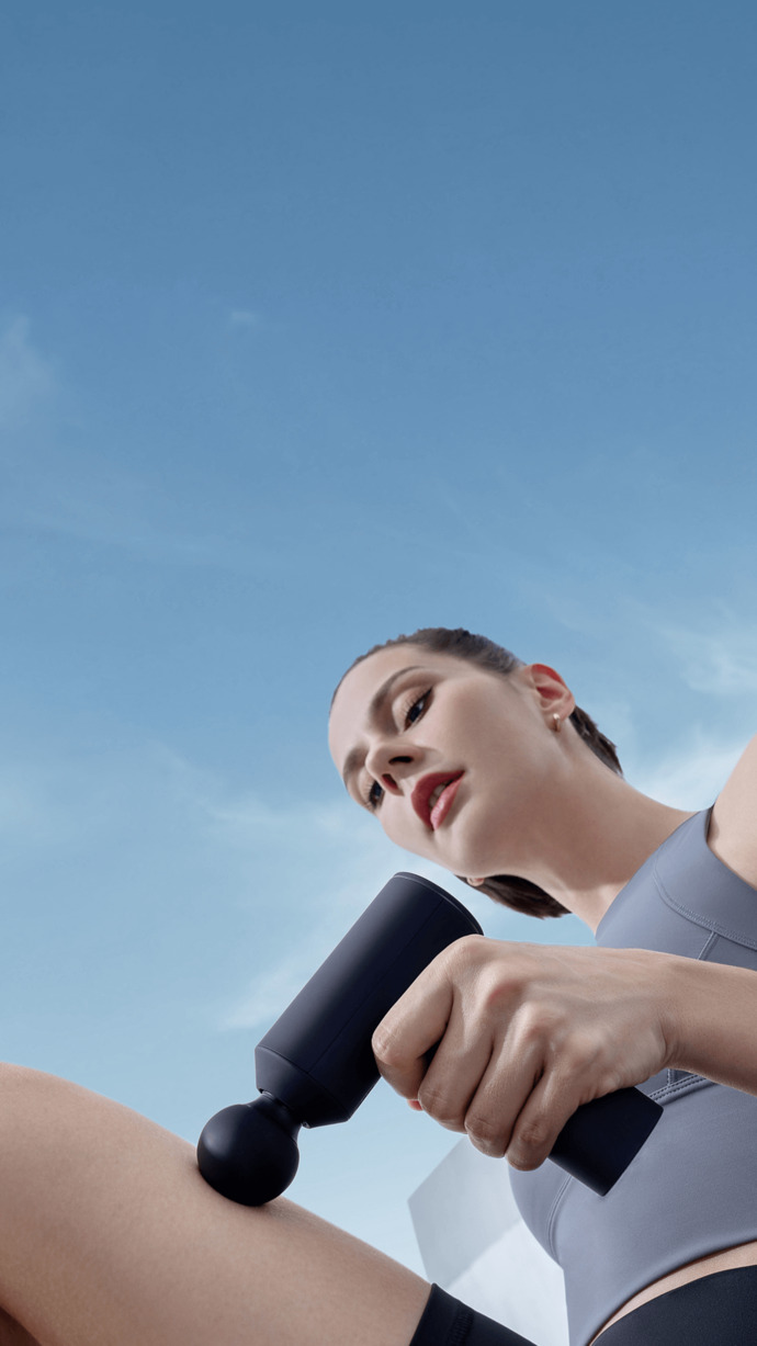 Has anyone used this massage device?