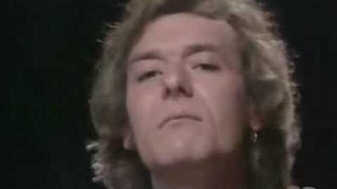 Do you LOVE the Hollies?