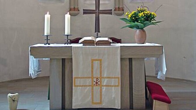 When did you last go to church? Why? Have you gone to church this 2026 at all?