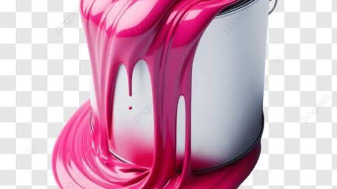 What is your favorite smell and which aroma truly enchants you?