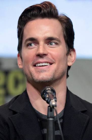 Girls, which of the following male actor do you find more handsome than the other?