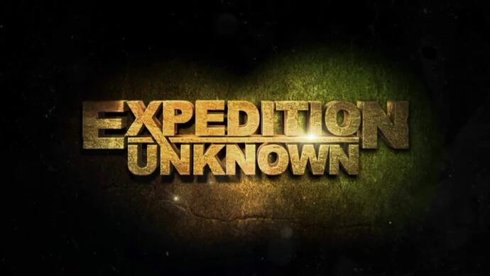What are your favorite nerdy/educational TV shows?