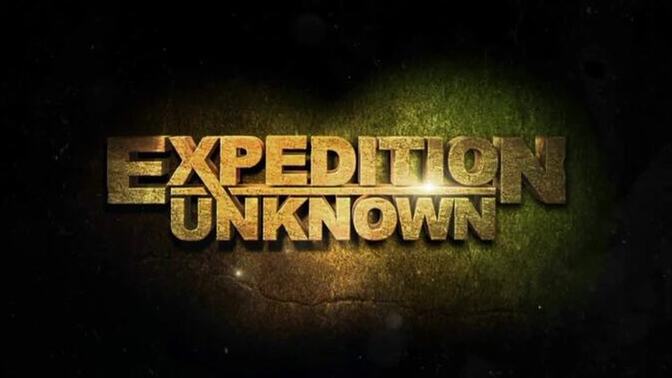 What are your favorite "nerdy"/educational TV shows?