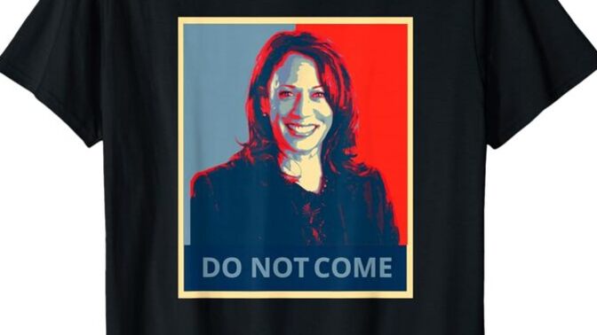isn't it ironic that democrats say "gender isn't real" but want a female president?