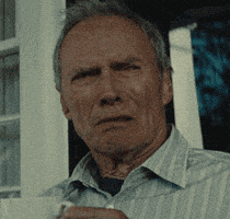 People who dont wash their hands after using the bathroom are disgusting. Agree or disagree?