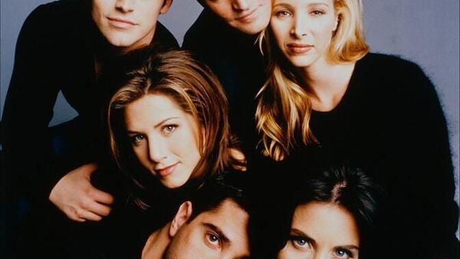 Friends vs How I Met Your Mother: which sitcom is actually better?