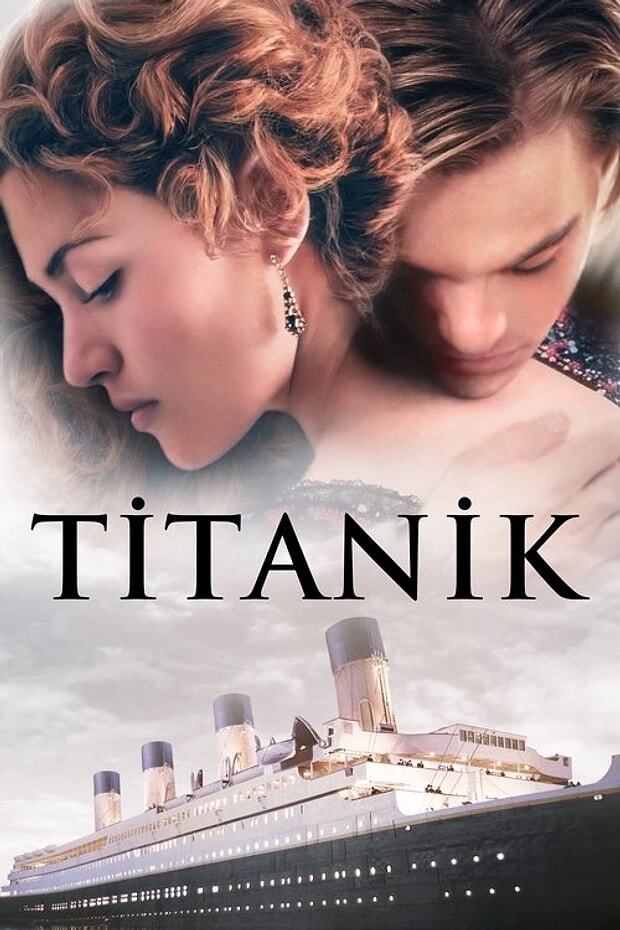 Which movie is better?