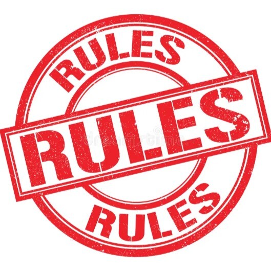 If FIFA let you change one soccer rule, what would it be and why?