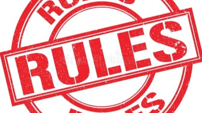 If FIFA let you change one soccer rule, what would it be and why?