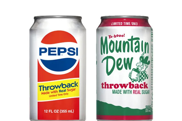 Coca Cola or Pepsi: which soda actually tastes better?