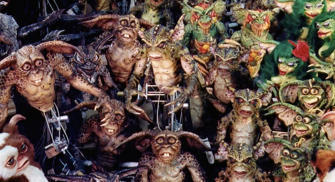 What fictional battle would you fight in?