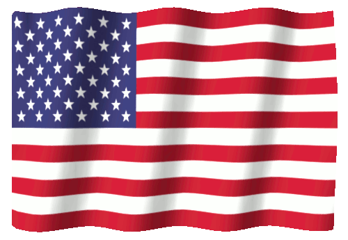 Why is it “cancelled” in Great Britain, but “canceled” in America?