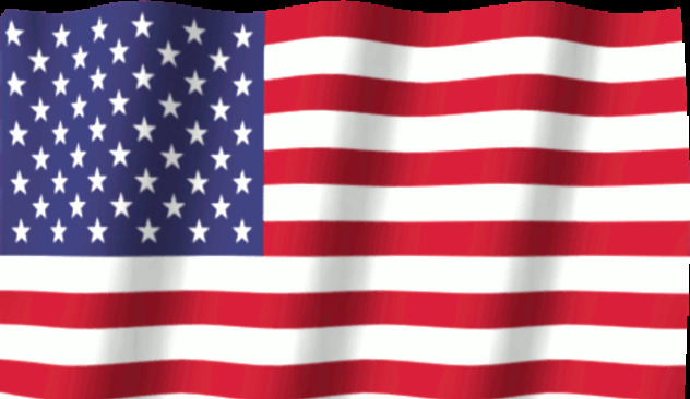 Why is it “cancelled” in Great Britain, but “canceled” in America?