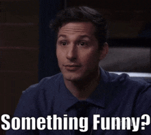 What truly makes someone unforgettable after dating them?