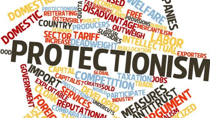 What is wrong, if anything, about protectionism?