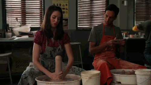 What hobby instantly makes someone more attractive to you and why?