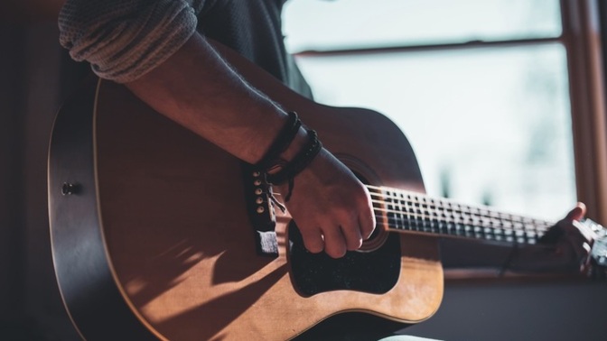 What hobby instantly makes someone more attractive to you and why?