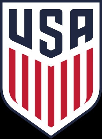 Can the USA realistically win the FIFA World Cup anytime soon?