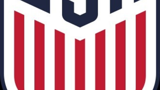 Can the USA realistically win the FIFA World Cup anytime soon?