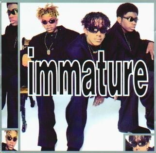 IMX