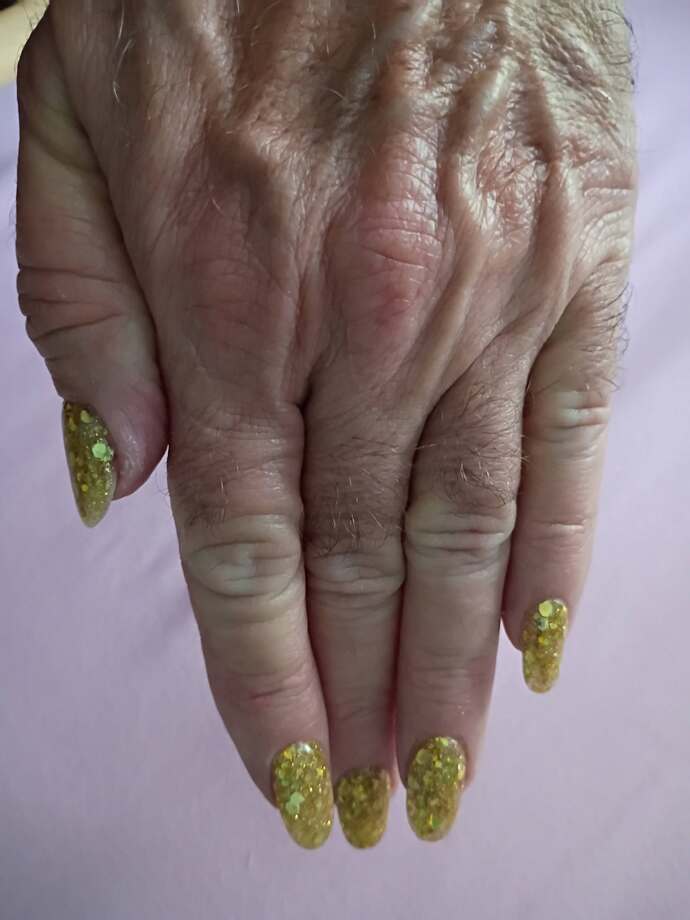 Do you prefer having long nails or shorter nails?