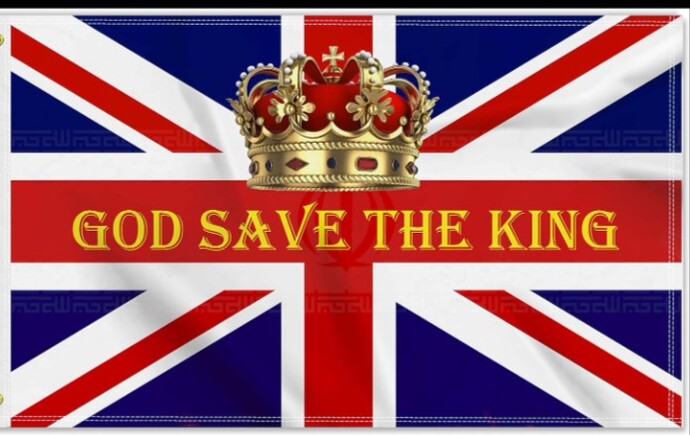 Did some of the English players sing God Save the Queen in Mexico City?