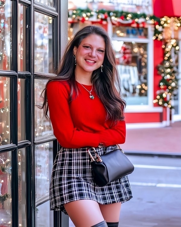 Do you actually watch Hallmark’s Christmas in July movies?