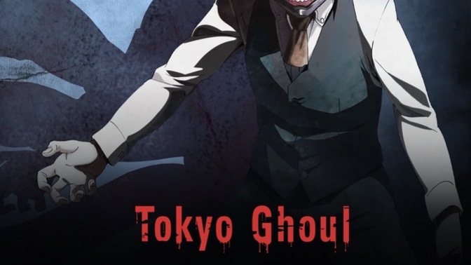 What anime are you watching now and your all-time favorite anime?