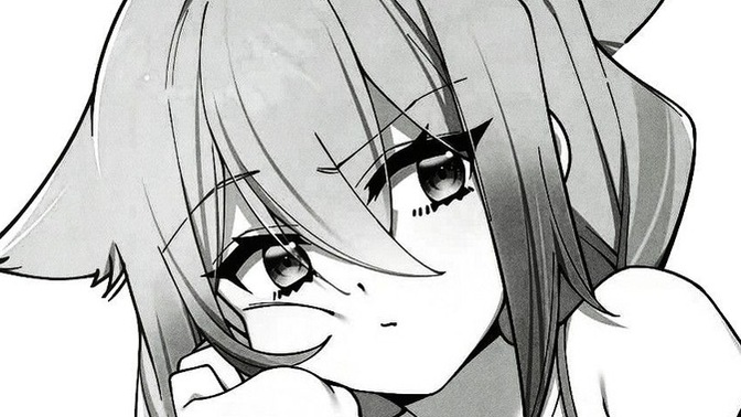 How can you politely end a boring conversation you don’t care about?