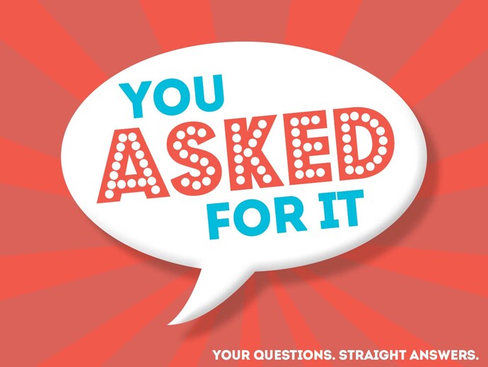 How quick are you to instantly block someone who disagrees or has a different opinion than yourself?