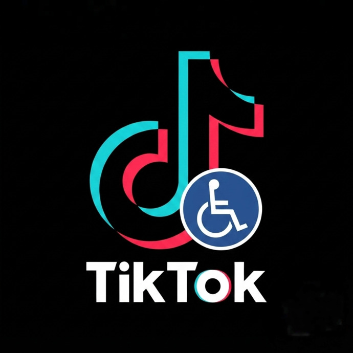 Is TikTok rewarding stupidity over intelligence, or not really?