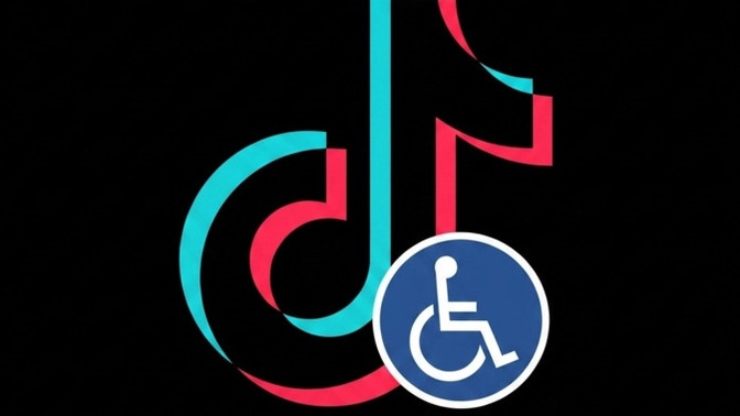Is TikTok rewarding stupidity over intelligence, or not really?