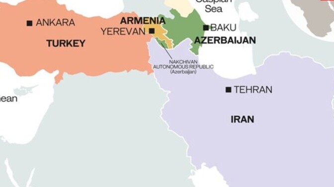 The US is attacking Iran right now. What is Trump’s plan?