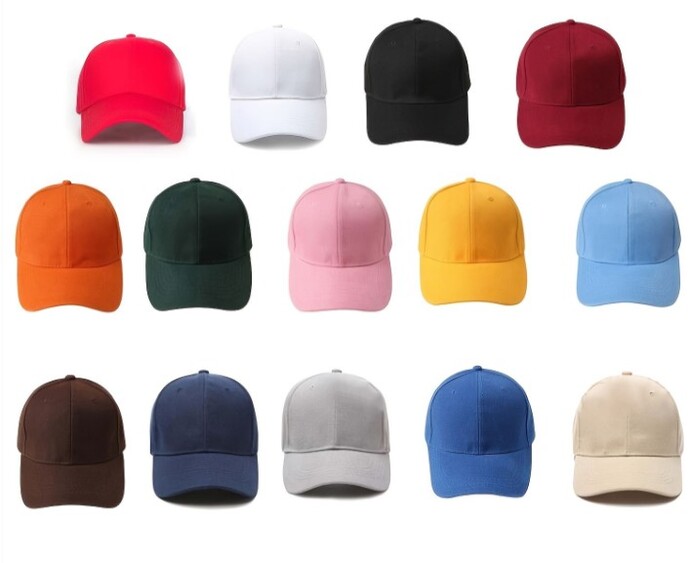 Why are player appearances in soccer called CAPS when players dont wear caps?