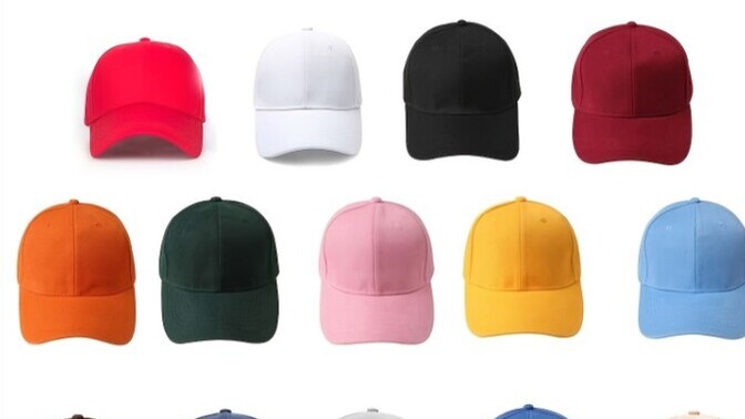 Why are player appearances in soccer called CAPS when players don't wear caps?
