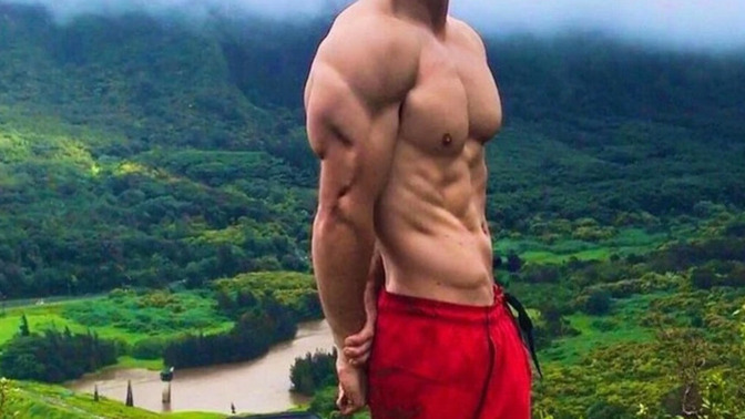 Is Connor Murphy’s shocking death as crazy as it sounds?