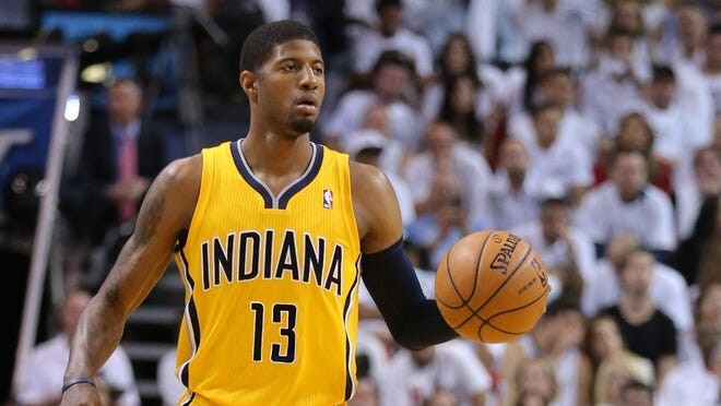How would you feel if your jersey number was 13 on a team uniform?