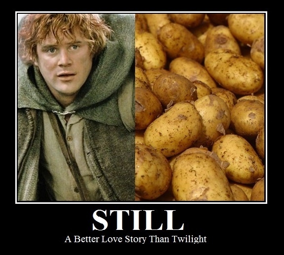 What’s your favorite vegetable?