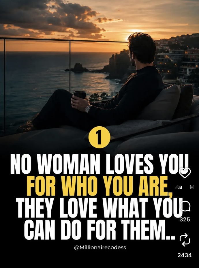 Is there truth to this?