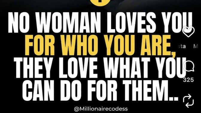 Is there truth to this?
