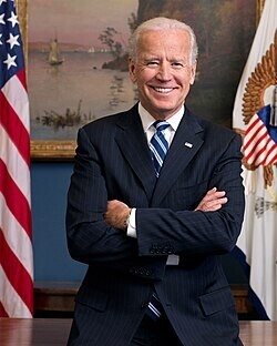 In your opinion which recent president was honorable, competent, and showed sportsmanship?