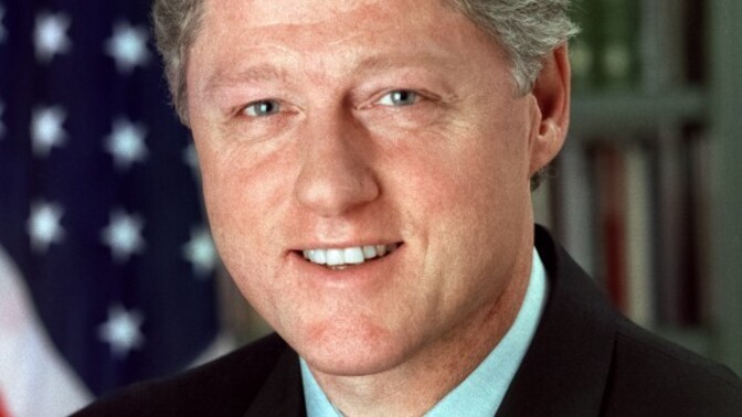 Which recent US president was most honorable, competent, and sportsmanlike?