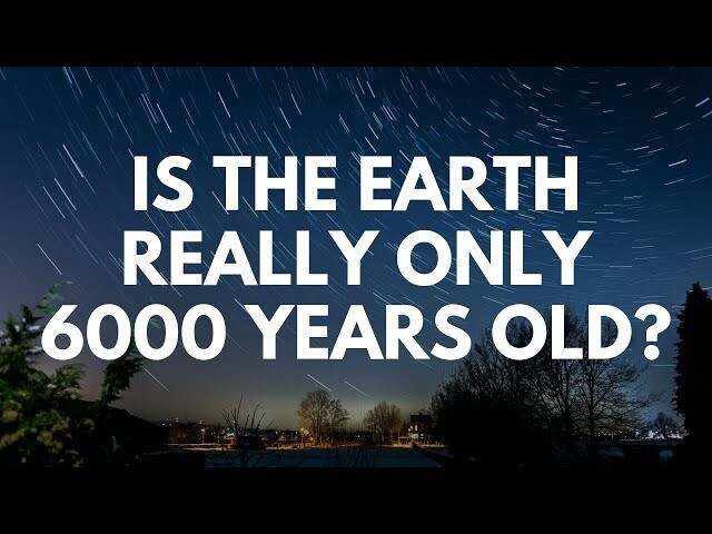 When a kid asks you why the dinosaurs died off what do YOU tell them?