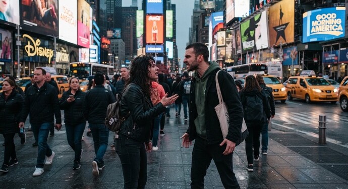 Is a partner quietly checking out of a relationship worse than a clean breakup?