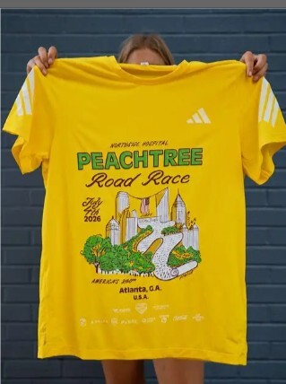 Canyoufind the two OOPSIES in this TSHIRT?