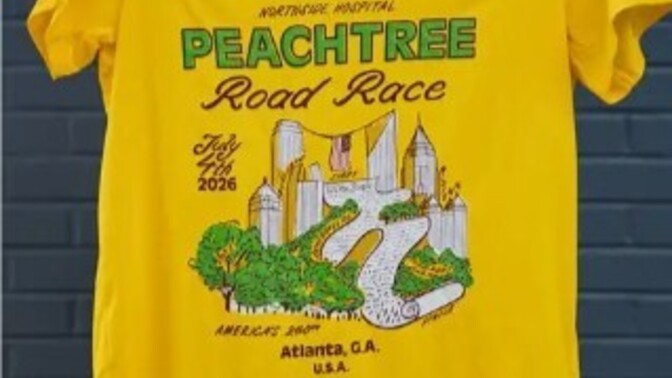 Canyoufind the two OOPSIES in this TSHIRT?